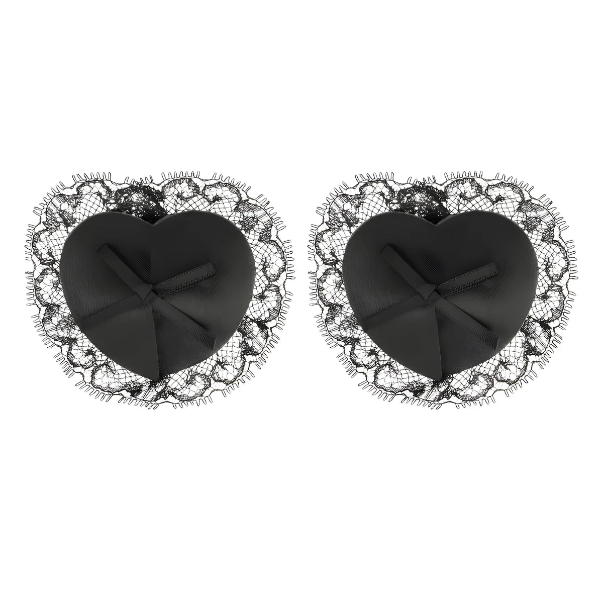 coquette chic desire cache malins en dentelle noire