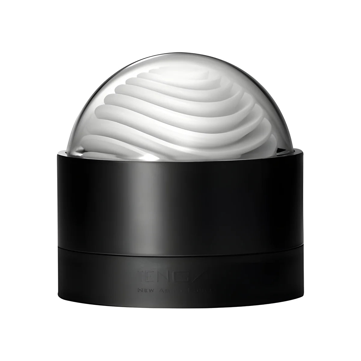 tenga masturbateur geo aqua
