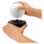 tenga masturbateur geo glacier