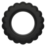 Cockring simple Bali pour des érections durables - Vignette | Adopt1toy