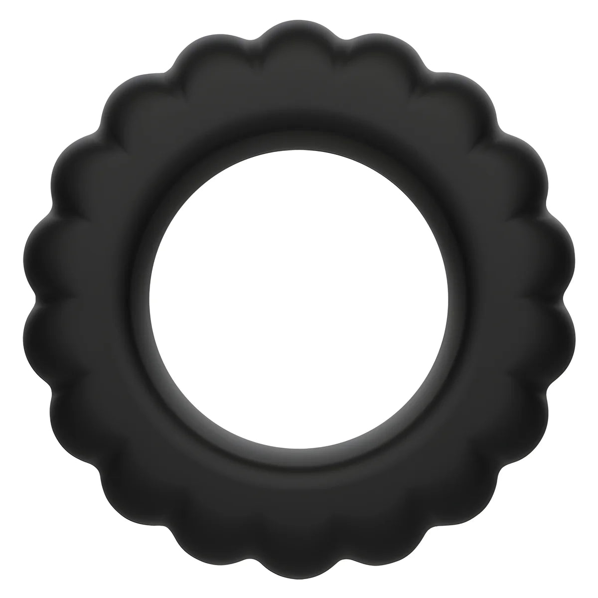 addicted toys ensemble danneau penial 4 pieces