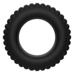 Cockring simple Bali pour des érections durables - Vignette | Adopt1toy