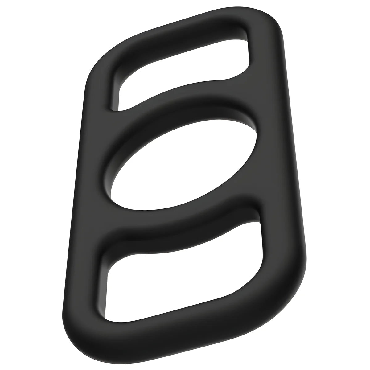 addicted toys ensemble danneau penial 4 pieces