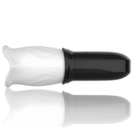 Spinjob, stimulateur de plaisir oral JAMYJOB SEXE - Vignette | Adopt1toy