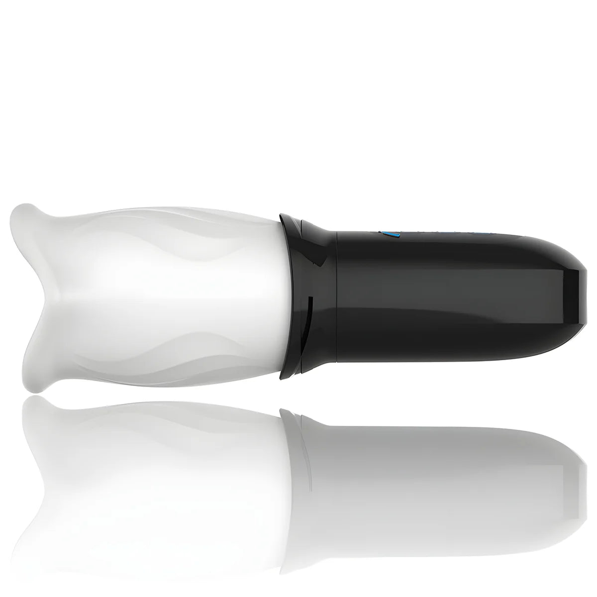 jamyjob spinjob stimulateur de sexe oral