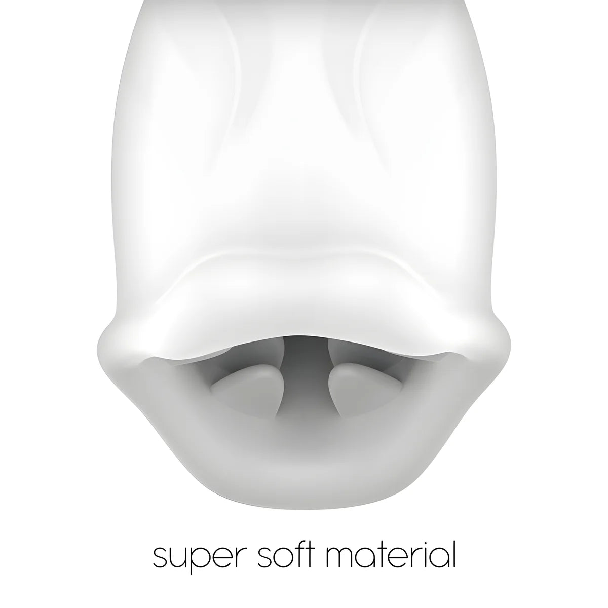 jamyjob spinjob stimulateur de sexe oral