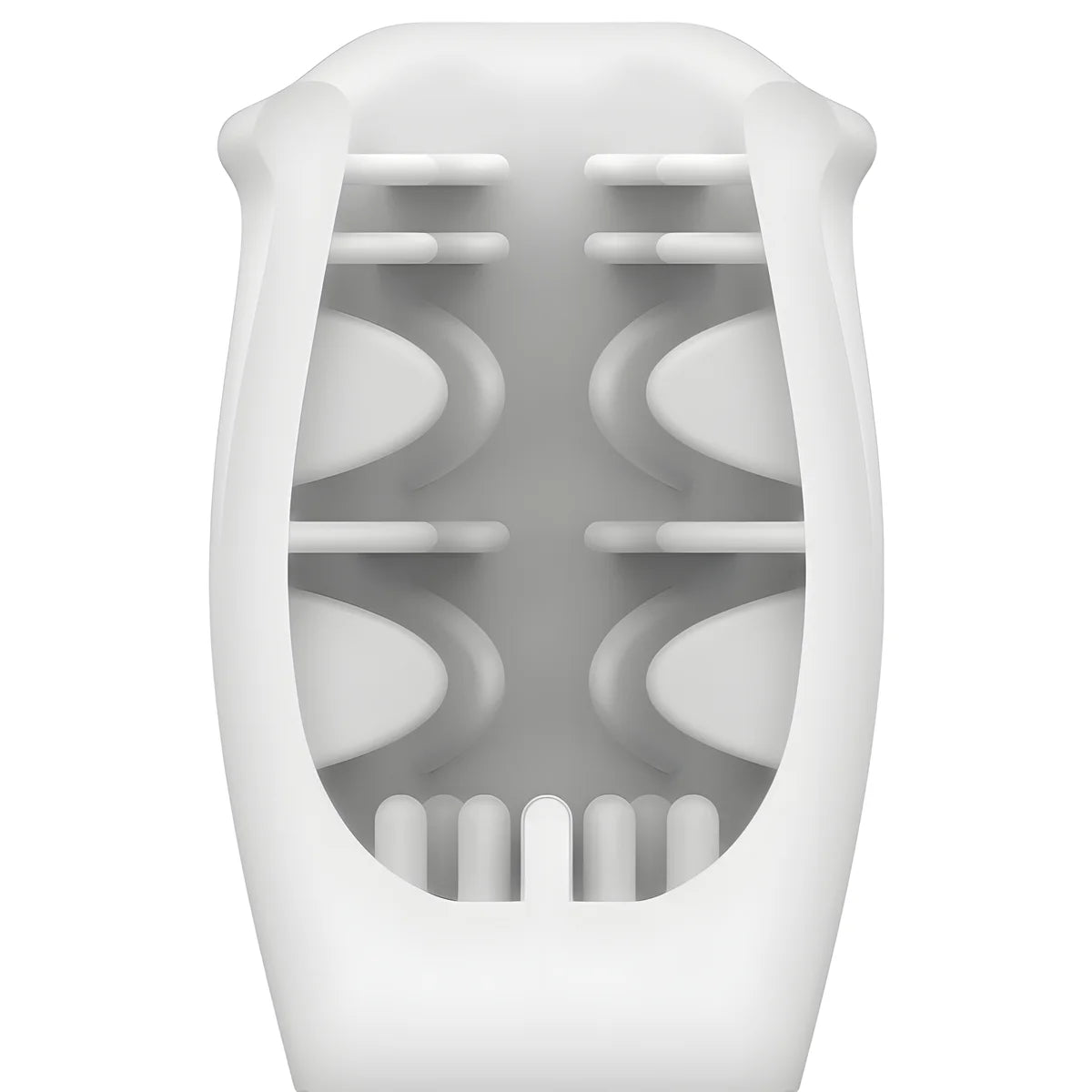 jamyjob spinjob stimulateur de sexe oral