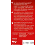 Control Passion - préservatifs chauffants EFFET - Vignette | Adopt1toy