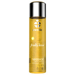 Huile de massage Bali, douceur et chaleur SWEDE - Vignette | Adopt1toy