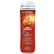 control passion chaude gel 3 en 1 200 ml