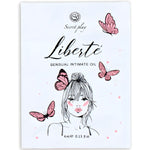 Bali - Crème intime pour éveiller le désir - Vignette | Adopt1toy