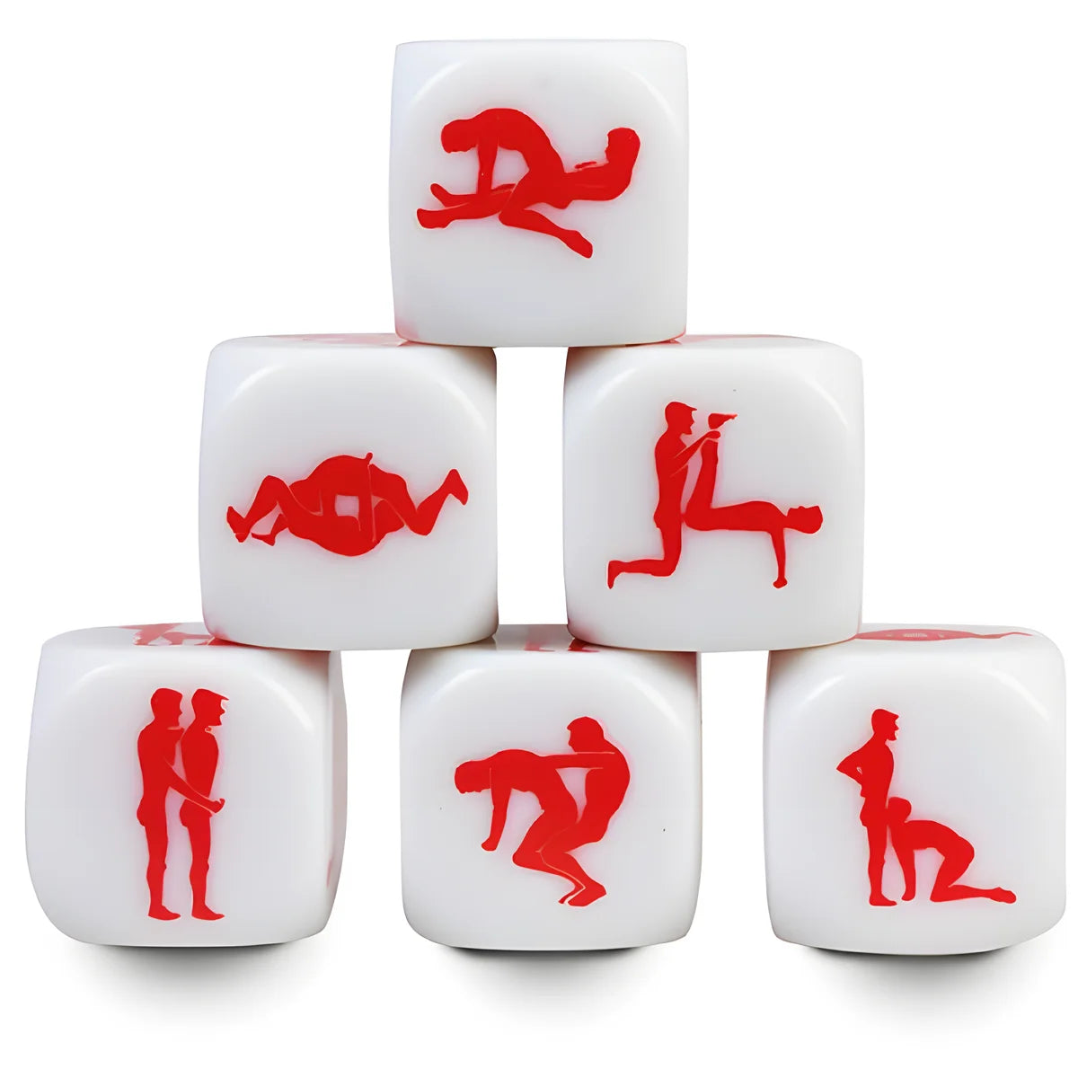 secretplay des kamasutra gay 25 mm