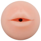 ohmama masturbateur avec vibration bouche