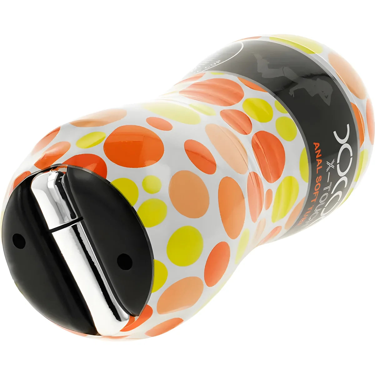 ohmama masturbateur avec vibration de lanus