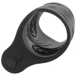 Masturbateur vibrant Duo 2 pour couples OHMAMA - Vignette | Adopt1toy