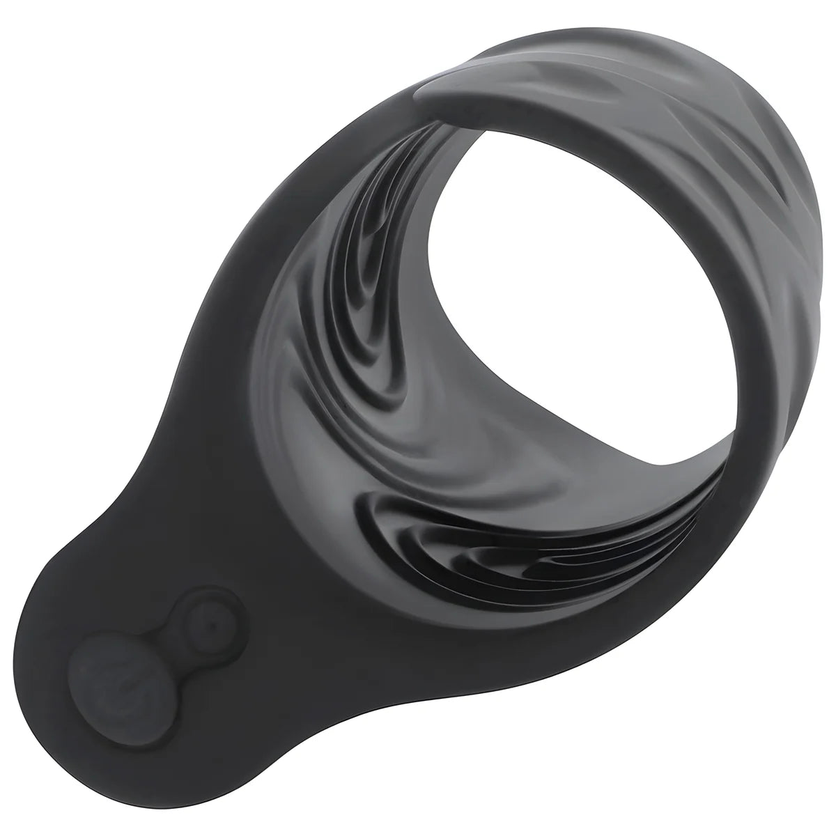 ohmama masturbateur pour couples