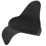 Masturbateur vibrant Duo 2 pour couples OHMAMA - Vignette | Adopt1toy