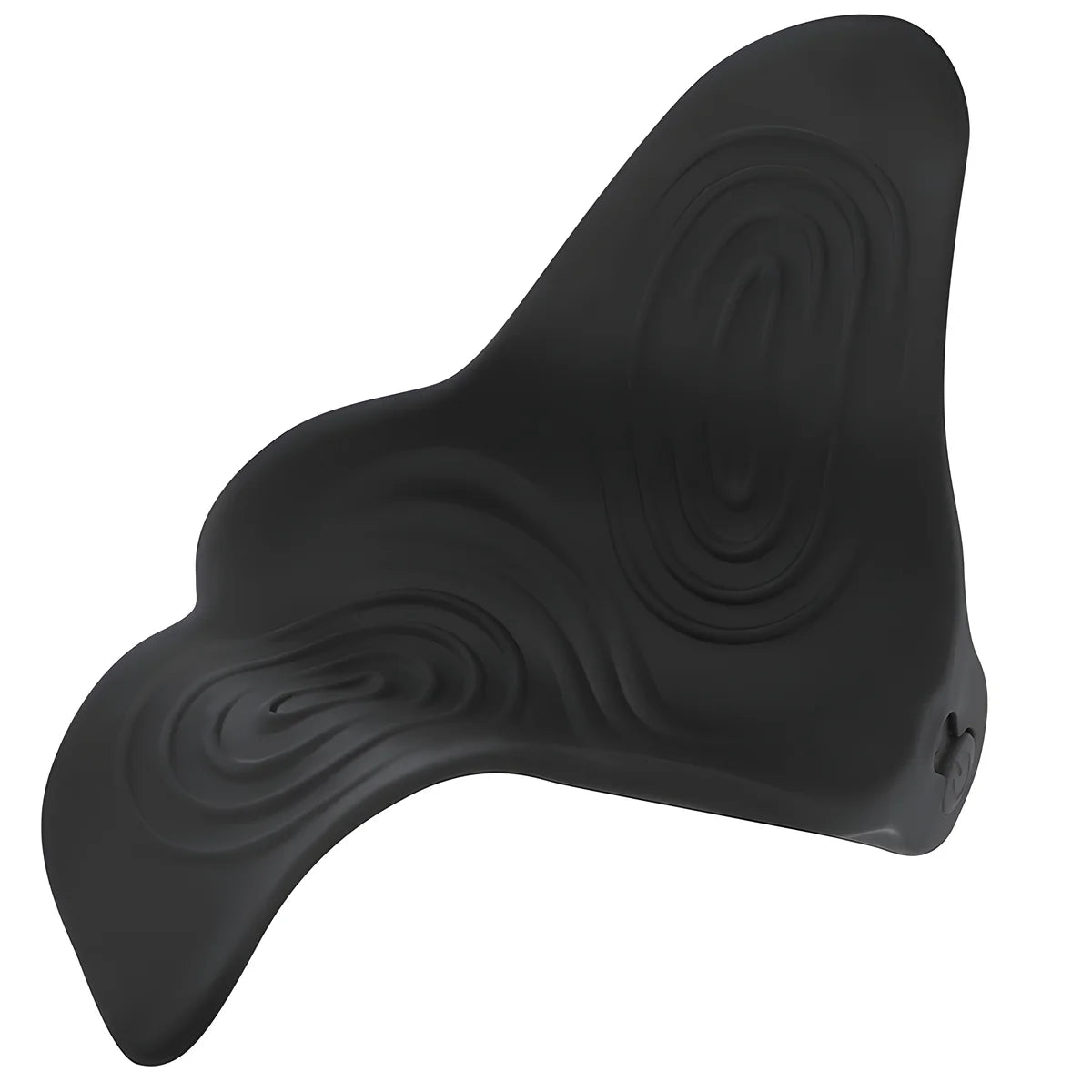 ohmama masturbateur pour couples