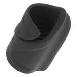 Masturbateur vibrant Duo 2 pour couples OHMAMA - Vignette | Adopt1toy