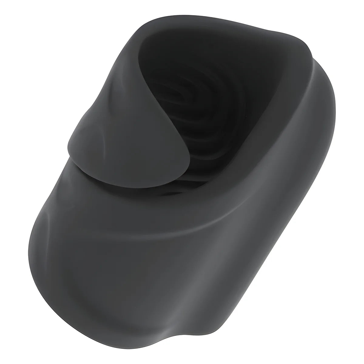 ohmama masturbateur pour couples