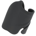 Masturbateur vibrant Duo 2 pour couples OHMAMA - Vignette | Adopt1toy