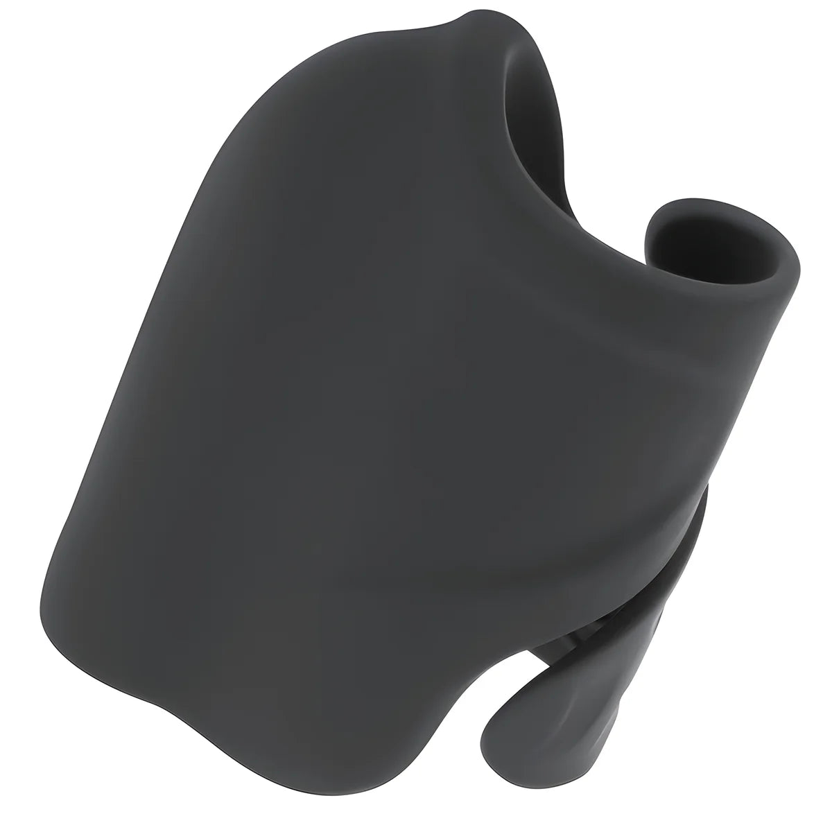 ohmama masturbateur pour couples