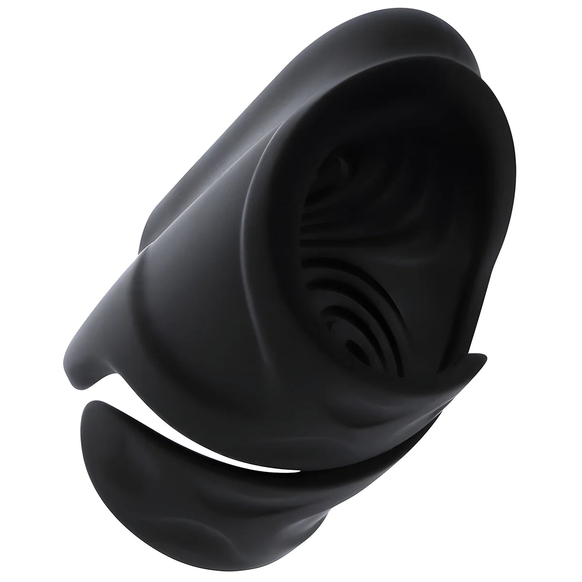 ohmama masturbateur pour couples