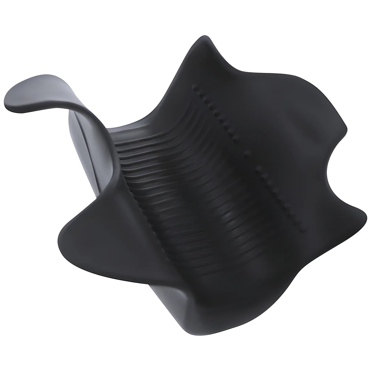 ohmama vibration et chaleur du masturbateur masculin