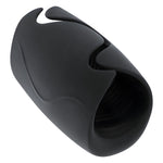 Masturbateur vibrant Ohmama, chaleur et plaisir - Vignette | Adopt1toy