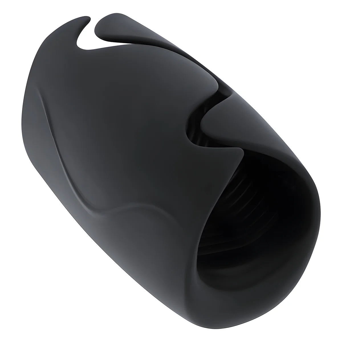 ohmama vibration et chaleur du masturbateur masculin