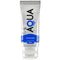 aqua quality lubrifiant a base deau 50 ml