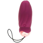 Oeuf vibrant Sita, plaisir à distance RITHUAL EGG - Vignette | Adopt1toy