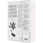 Rabbit Anne's Desire - plaisir en duo TECHNOLOGIE - Vignette | Adopt1toy