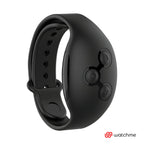 annes desire rabbit telecommande technologie a watchme noir