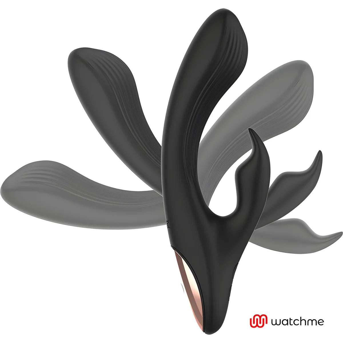 annes desire rabbit telecommande technologie a watchme noir