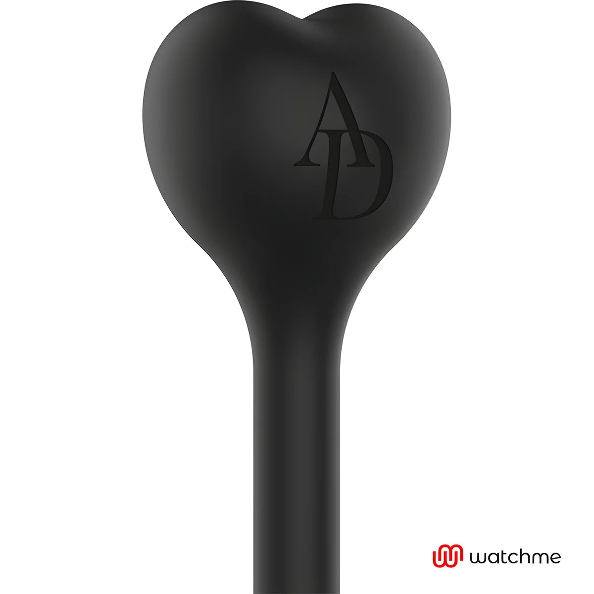 annes desire egg technologie de telecommande watchme noir