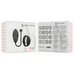 Oeuf vibrant télécommandé pour des moments - Vignette | Adopt1toy