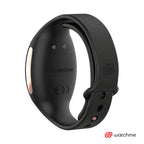 annes desire egg technologie de telecommande watchme noir or