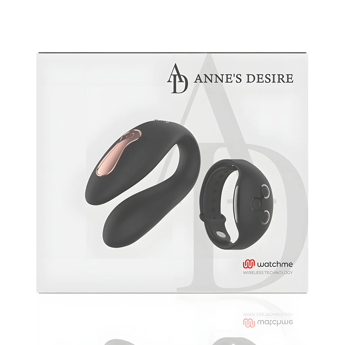annes desire dual pleasure tecnolog a watchme noir