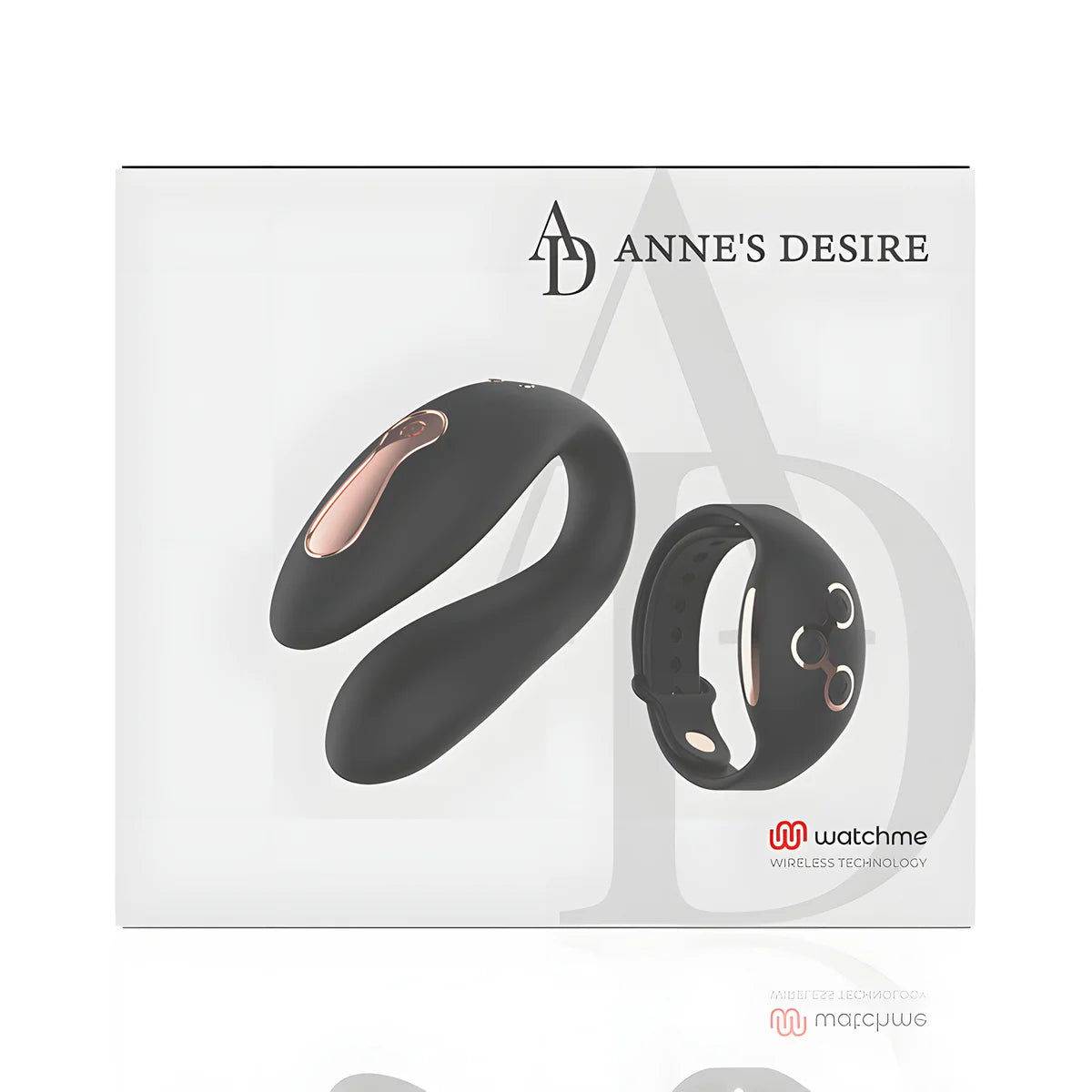 annes desire dual pleasure tecnolog a watchme noir or