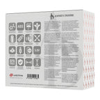 annes desire dual pleasure tecnolog a watchme noir or