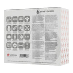 Duo 2 - Plaisir partagé à distance ANNE DESIRE - Vignette | Adopt1toy