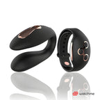 annes desire dual pleasure tecnolog a watchme noir or