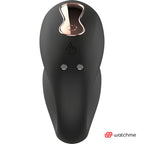 annes desire dual pleasure tecnolog a watchme noir or
