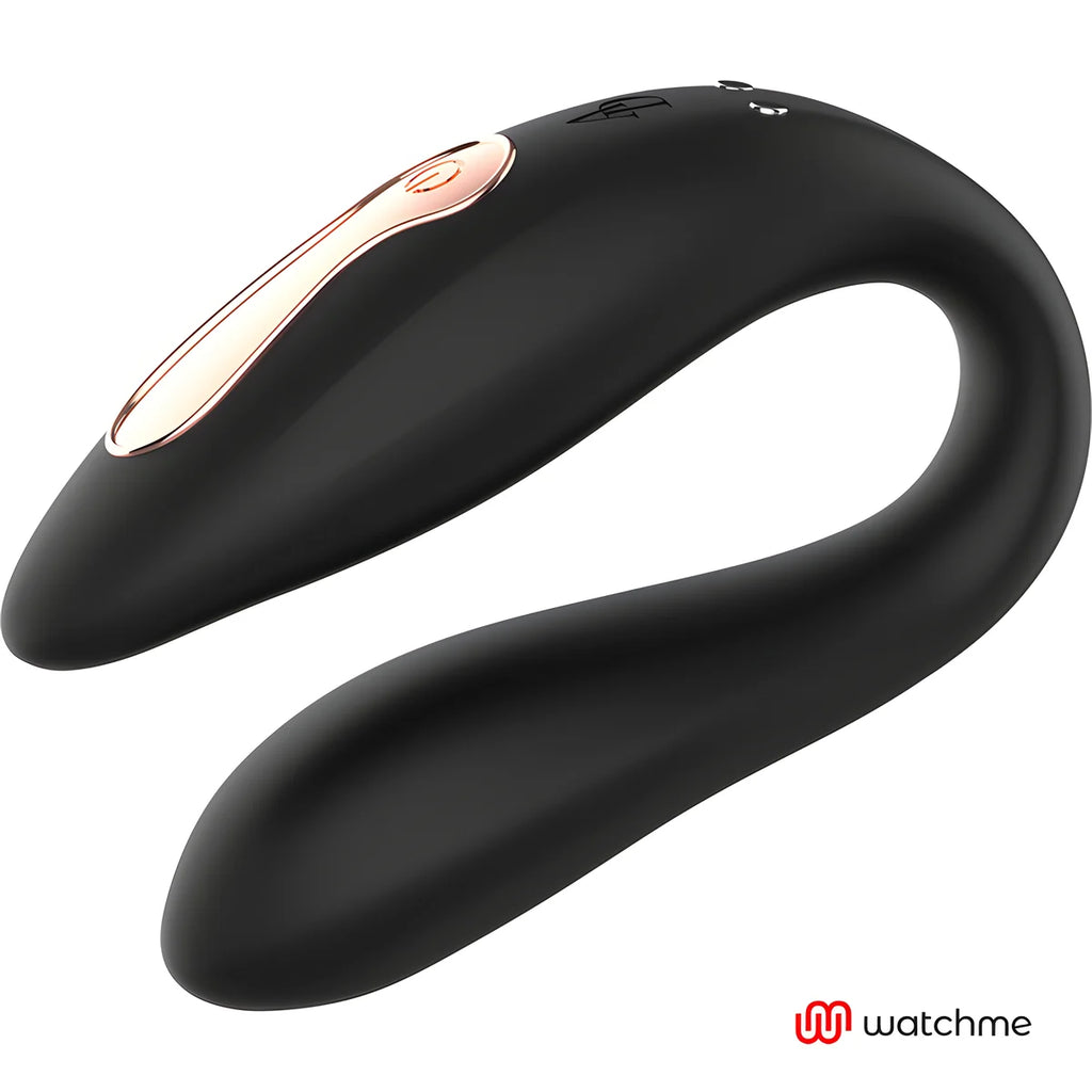 annes desire dual pleasure tecnolog a watchme noir or