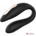 annes desire dual pleasure tecnolog a watchme noir or