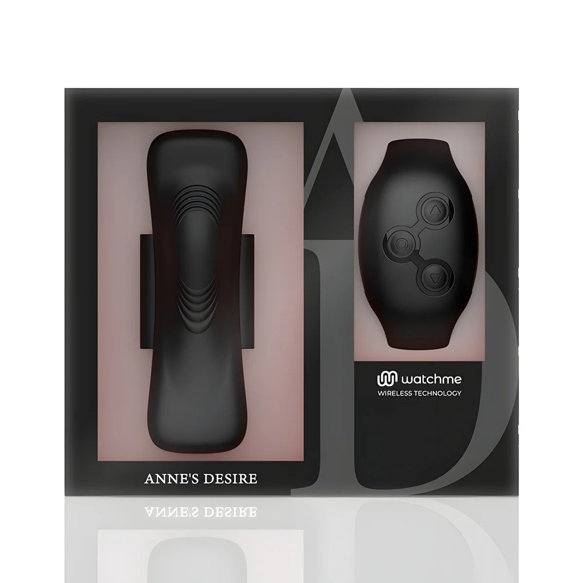 annes desire panty pleasure tecnolog a watchme noir