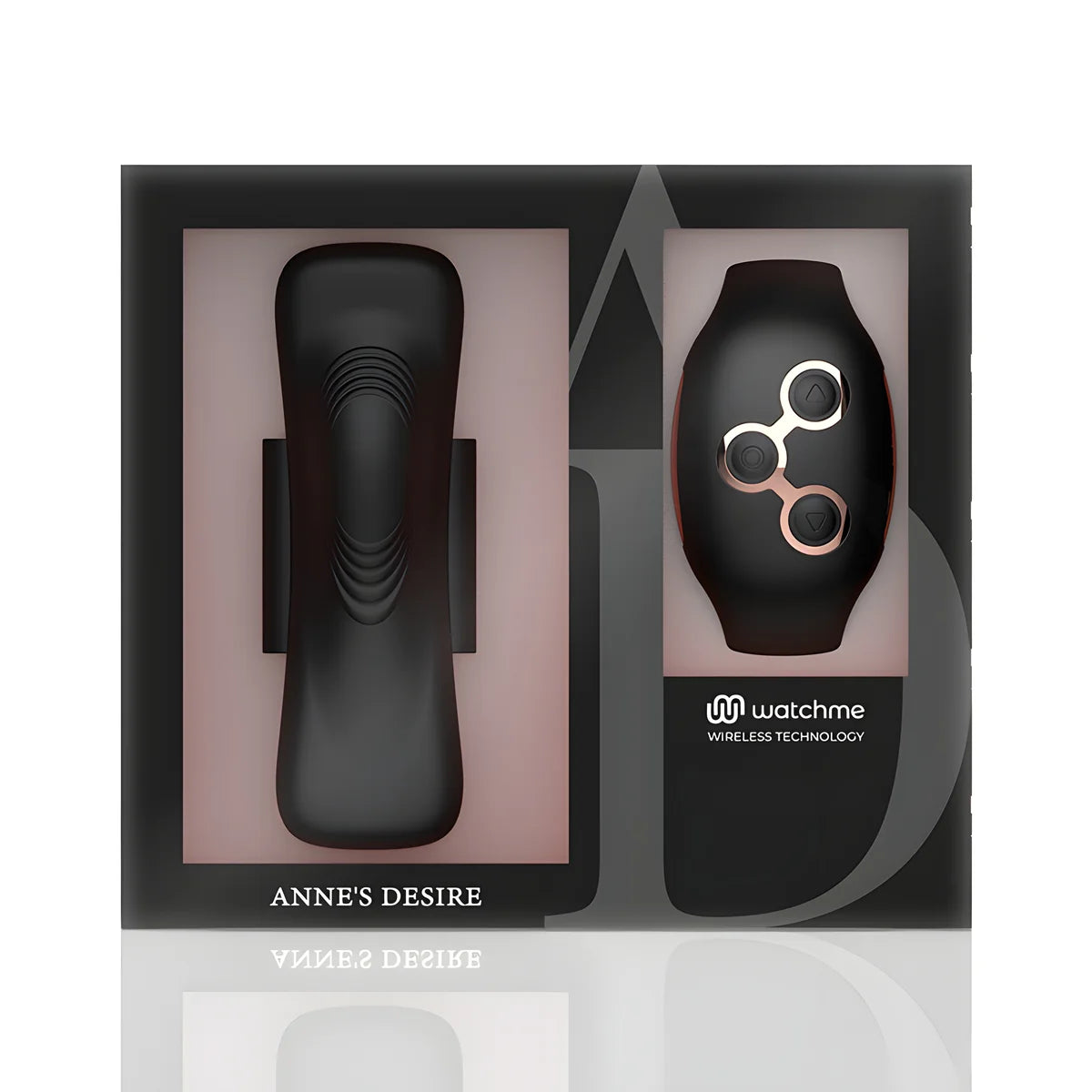 annes desire panty pleasure tecnolog a watchme noir or