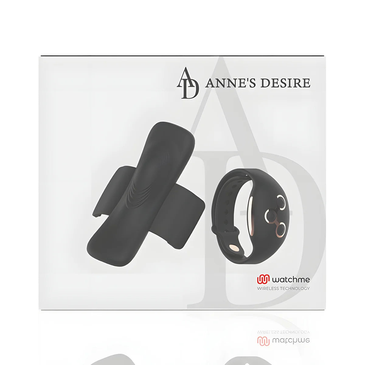 annes desire panty pleasure tecnolog a watchme noir or