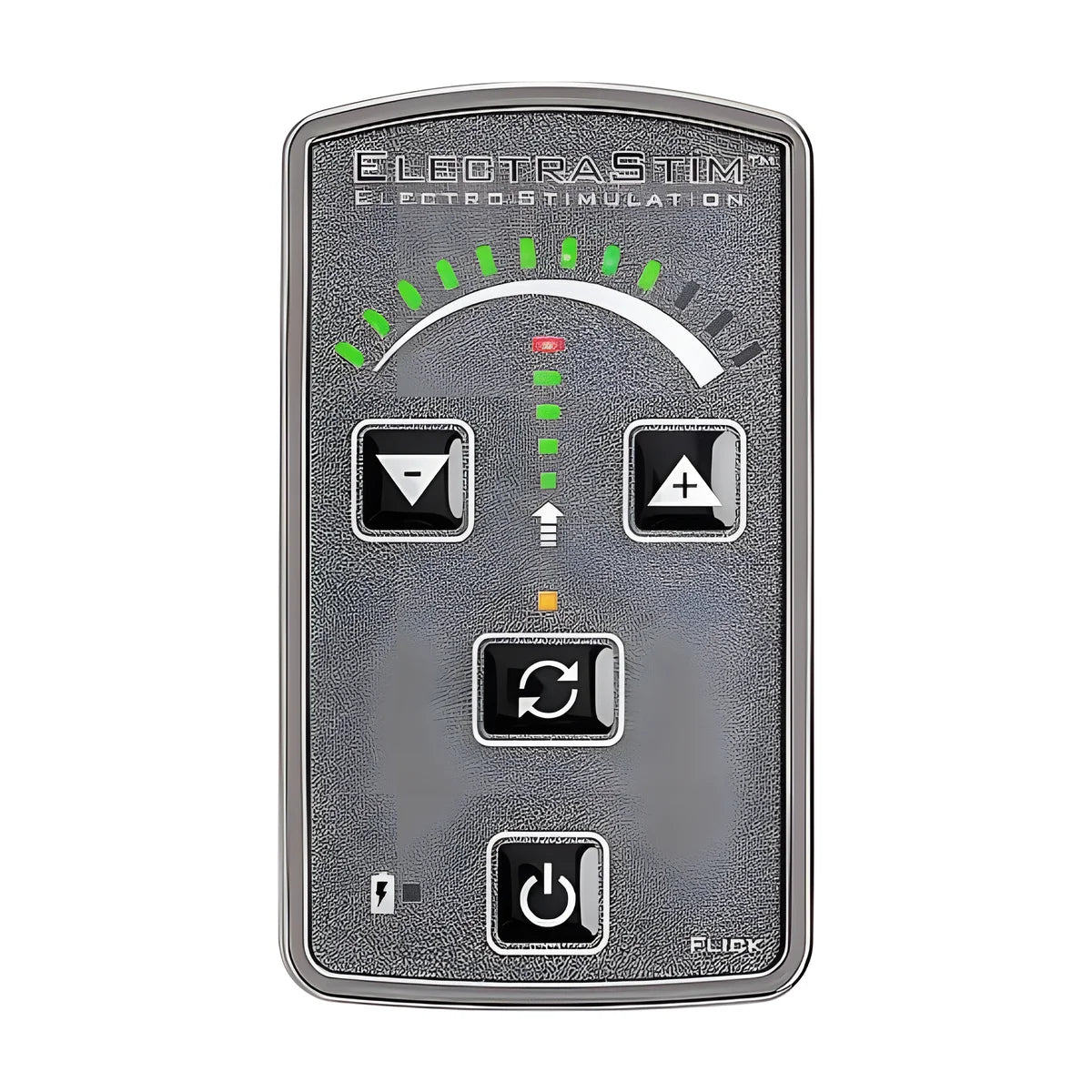 electrastim stimulateur flick multi pack
